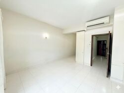Kovan Road (D19), Terrace #574007141